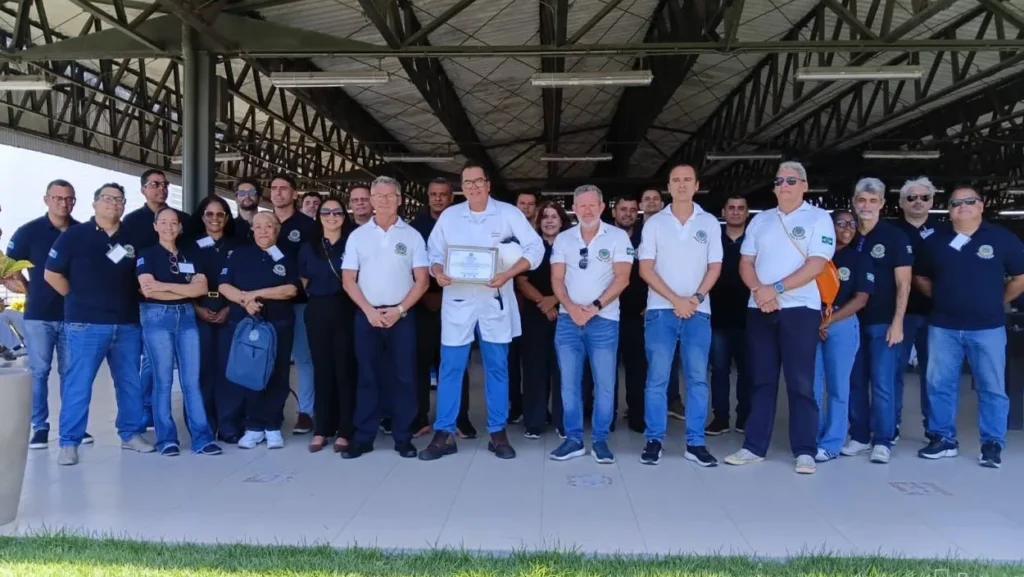 Sococo e sua influência na economia de Alagoas: Conheça a produção que impulsiona empregos e desenvo