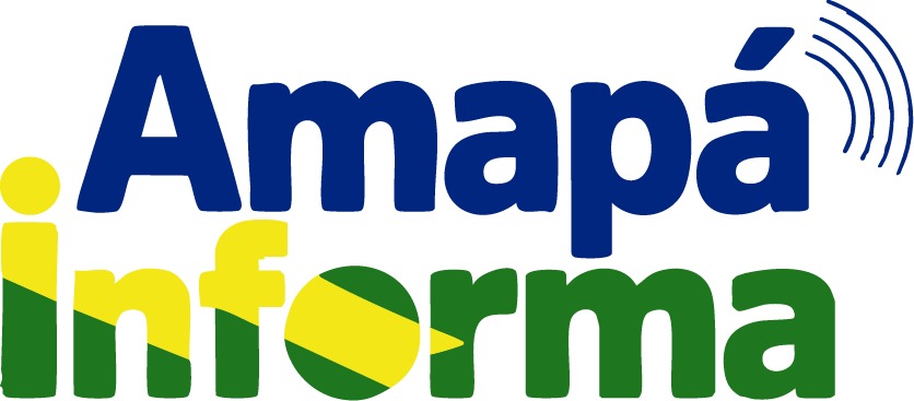 Amapá Informa
