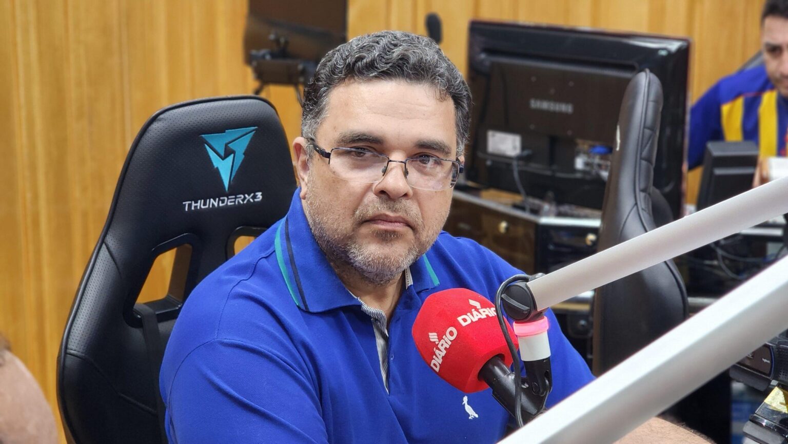 Fieap e PetroSoft estabelecem parceria estratégica na cadeia de petróleo e gás – Diário do Amapá