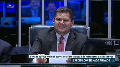 Imagem do artigo