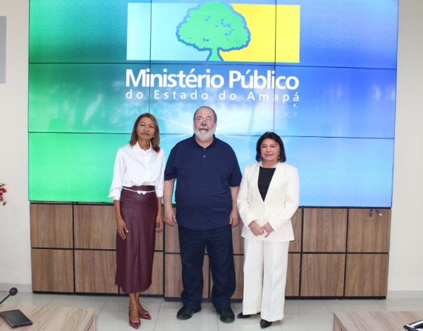 Imagem do artigo