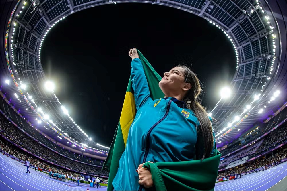 Imagem do artigo