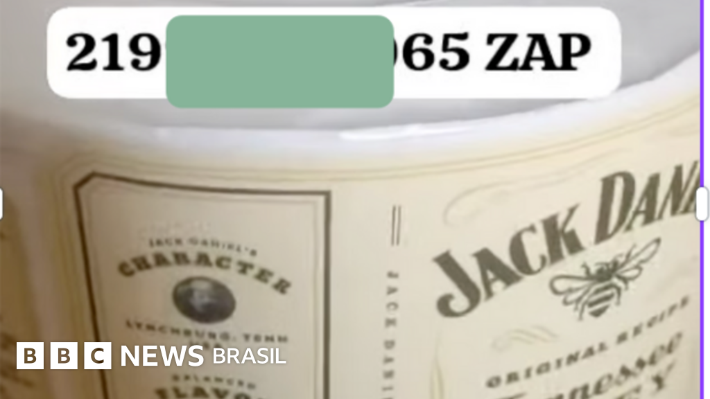Imagem do artigo