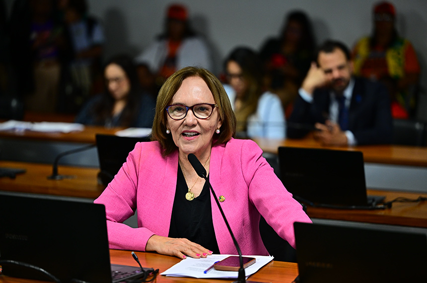 SUS Reconhecido como Manifestação da Cultura Nacional: Um Marco no Brasil Imagem do artigo