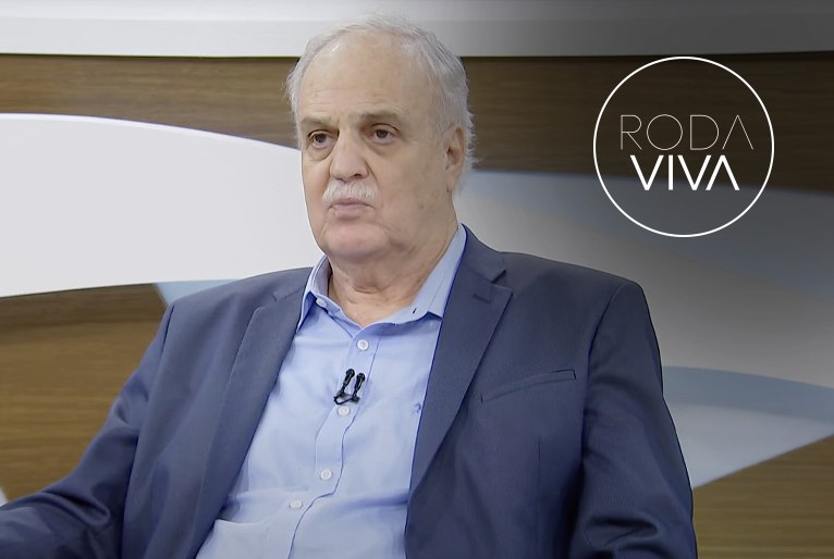 Carlos Nobre Critica Exploração de Petróleo na Margem Equatorial: Um Alerta Climático Imagem do artigo