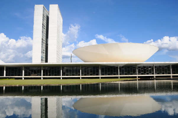 Imagem do artigo