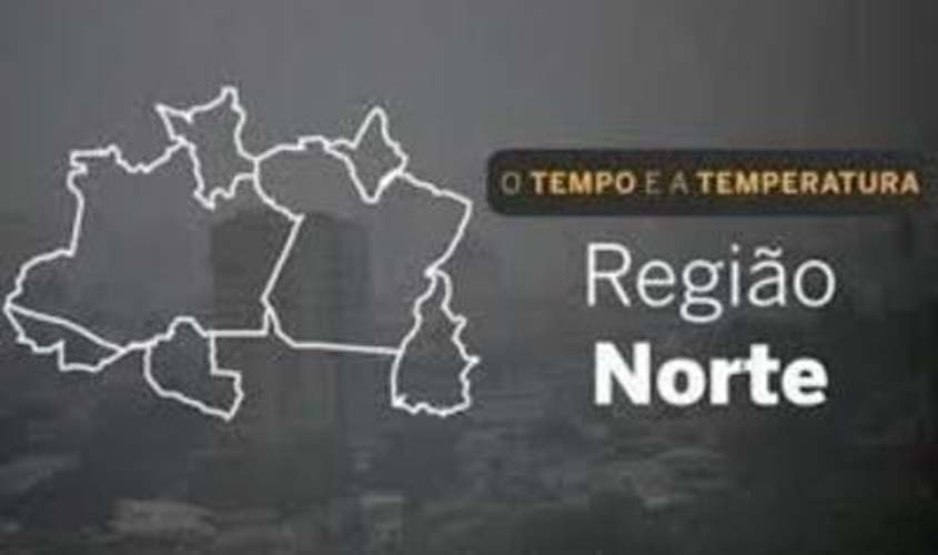Imagem do artigo