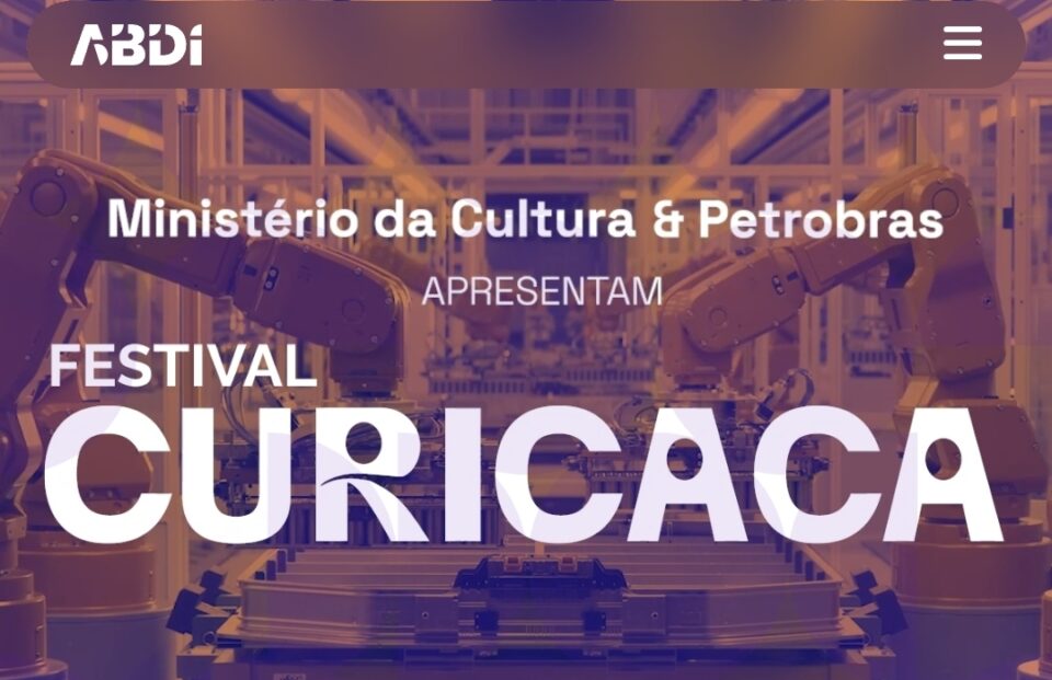 Imagem do artigo