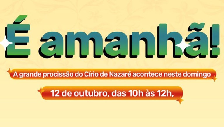 Imagem do artigo