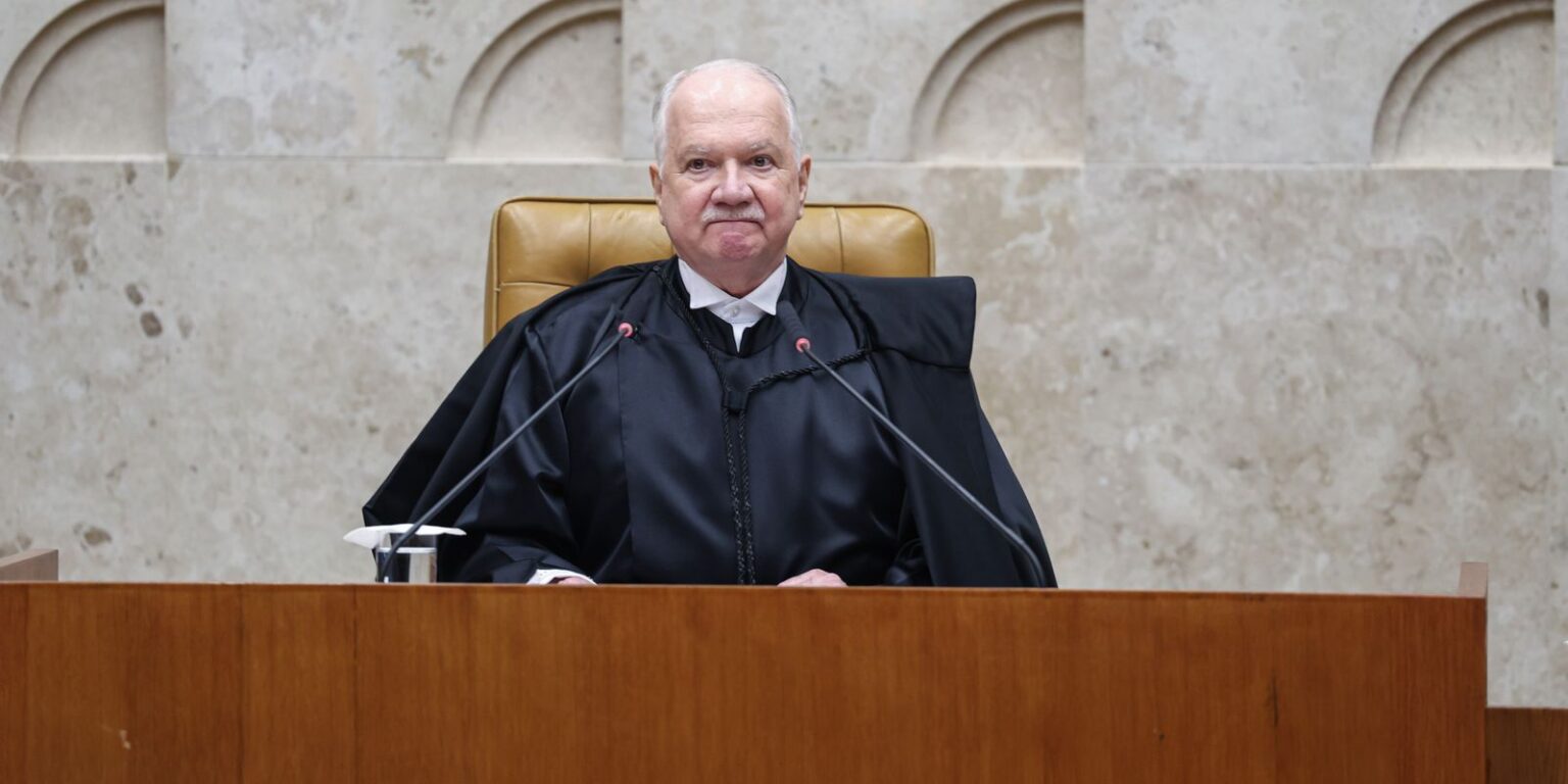 Imagem do artigo