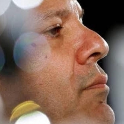 Imagem do artigo