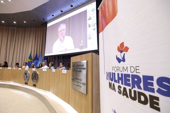 Imagem do artigo