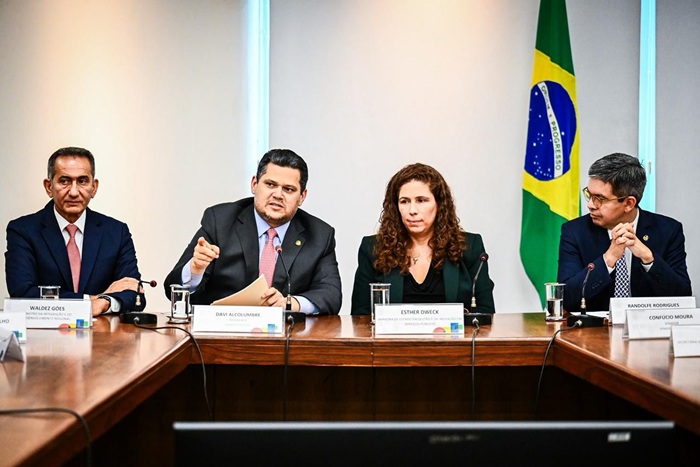 Imagem do artigo