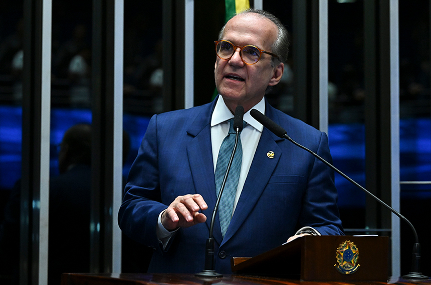 Imagem do artigo