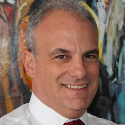 Elite Brasileira e a Resistência ao Liberalismo Econômico: Análise de Alberto Carlos Almeida Imagem do artigo