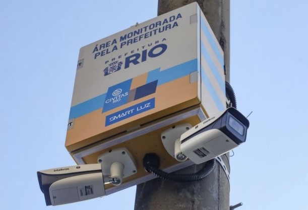 Imagem do artigo