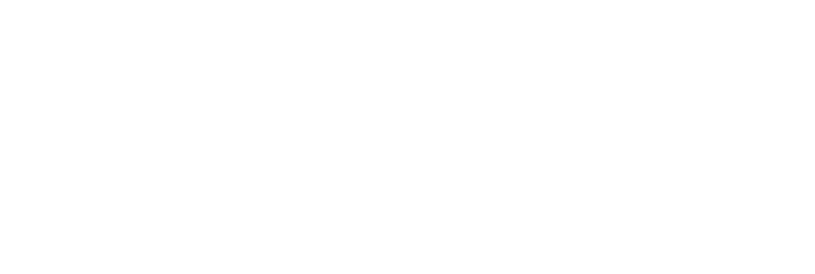 Imagem do artigo