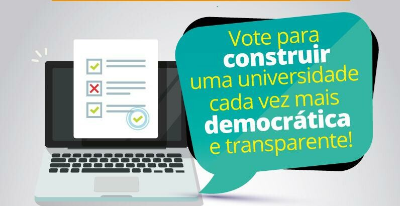 Imagem do artigo