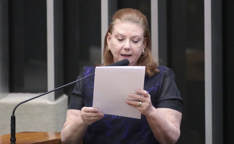 Imagem do artigo