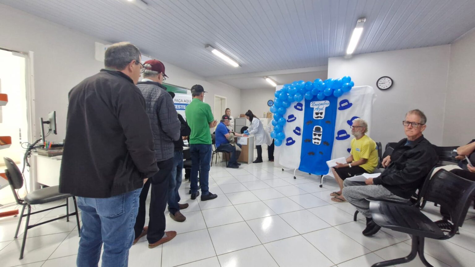 Imagem do artigo