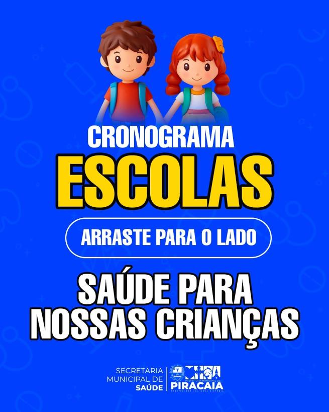 Imagem do artigo