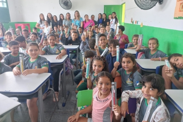 Imagem do artigo