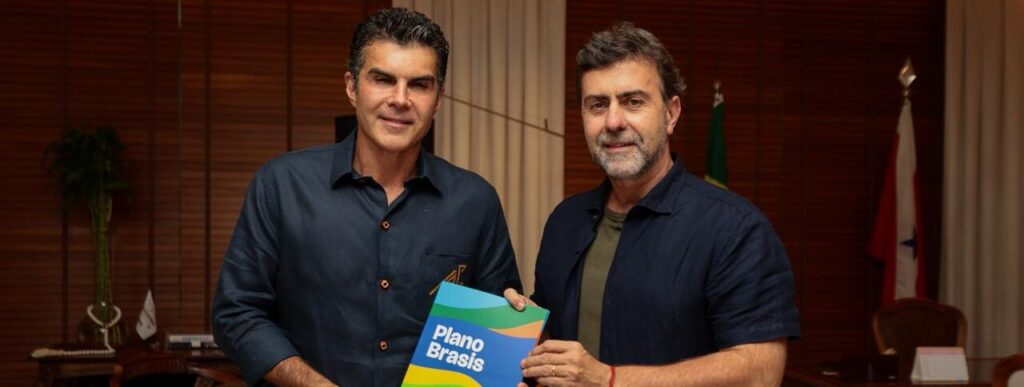 Imagem do artigo