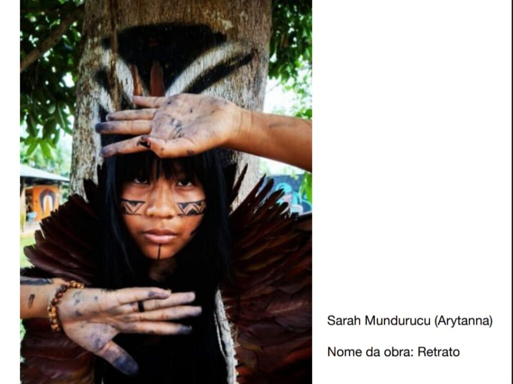 Imagem do artigo