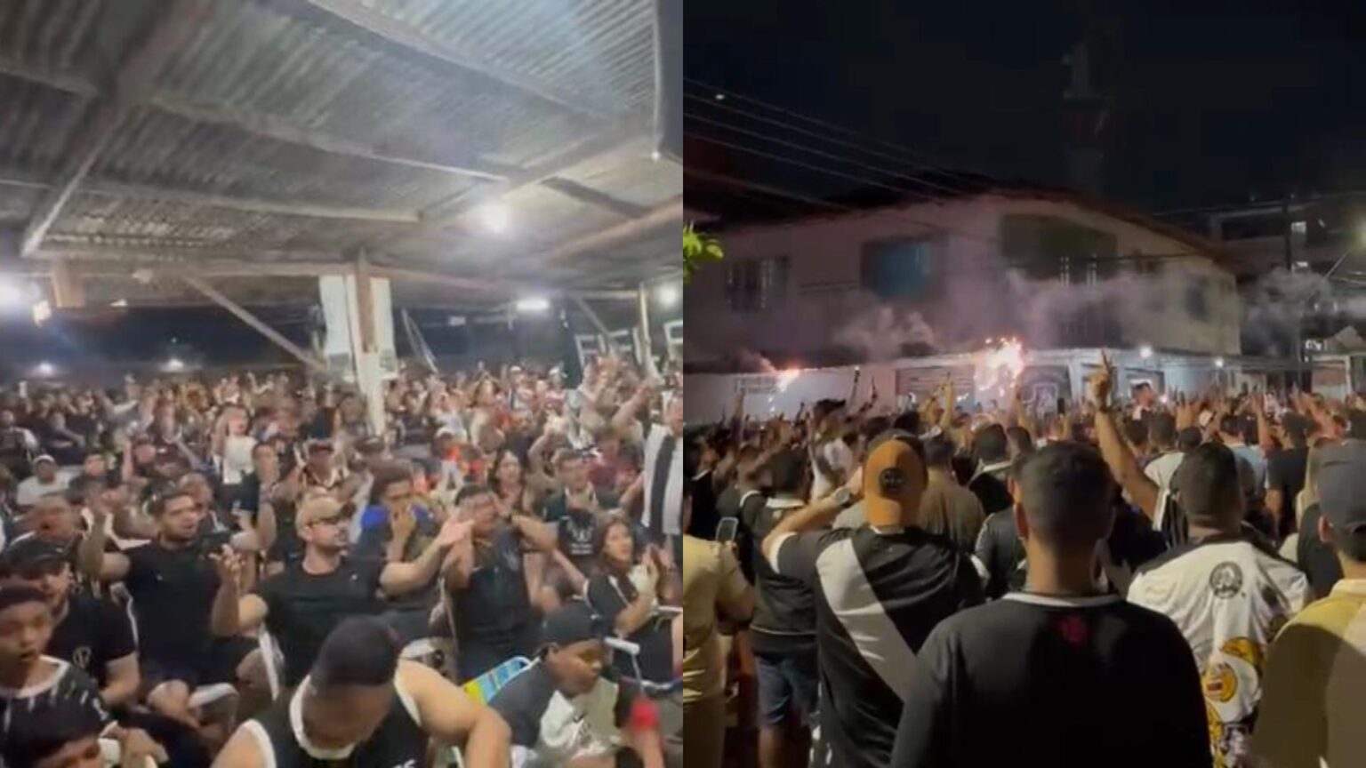 Imagem do artigo
