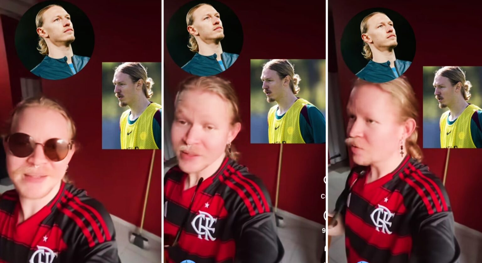 Imagem do artigo