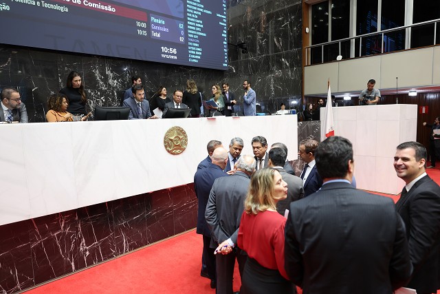 Imagem do artigo