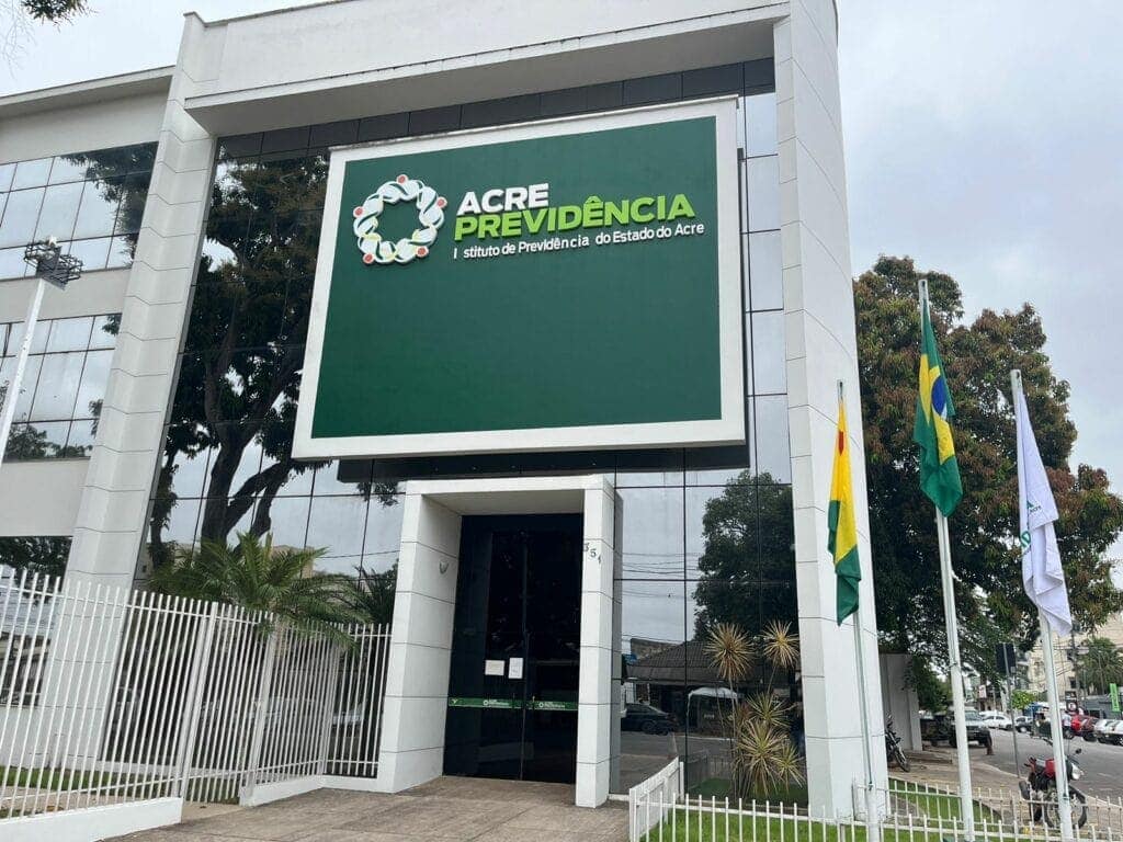 Ceps Aprova Política de Investimentos para 2026: Medidas Focadas em Segurança e Sustentabilidade Ceps Aprova Política de Investimentos para 2026: Medidas Focadas em Segurança e Sustentabilidade