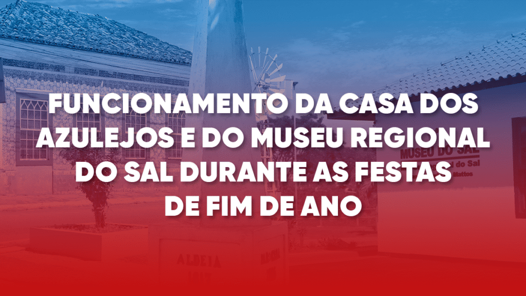Imagem do artigo