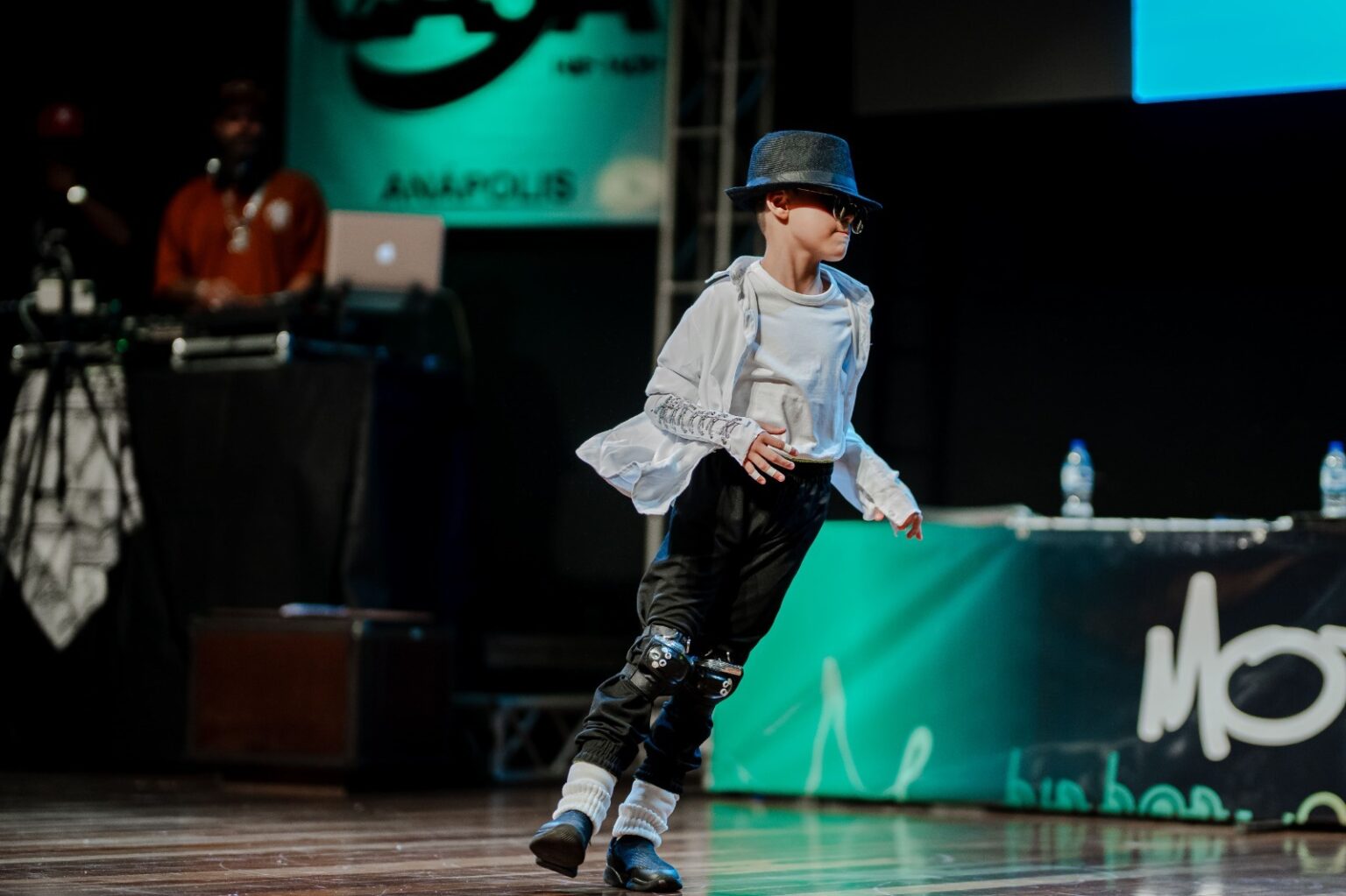 Cultura e Turismo em Anápolis: Ações Formativas e Eventos que Transformam em 2025