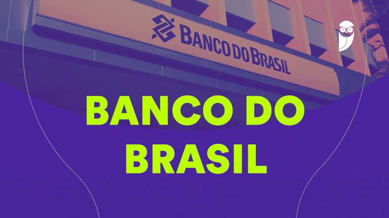 Concurso Banco do Brasil: Novo Edital em Estudo com Oportunidades em Breve Imagem do artigo