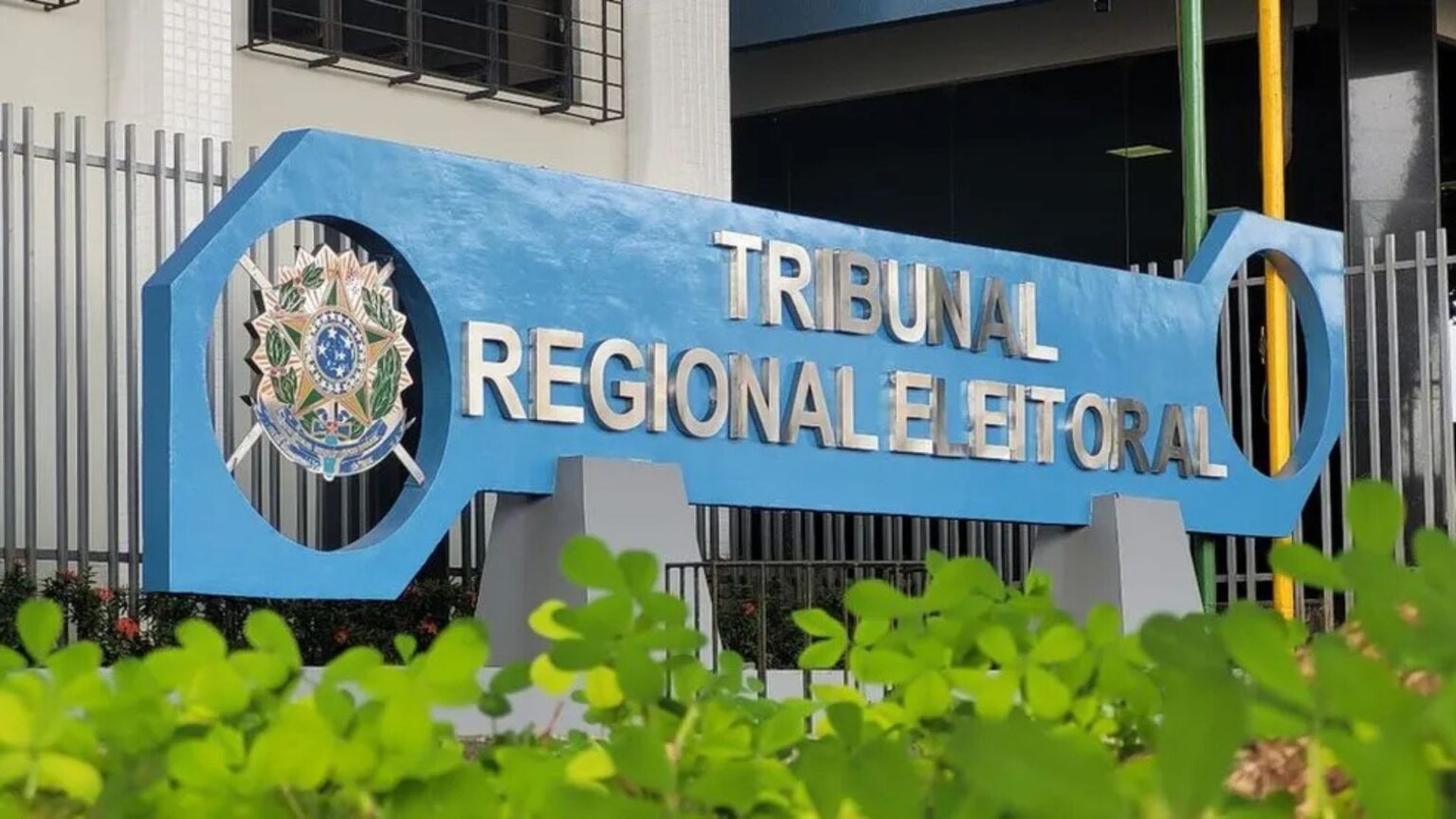 Eleições em Oiapoque: Prefeito Interino e Novas Datas para 2026
