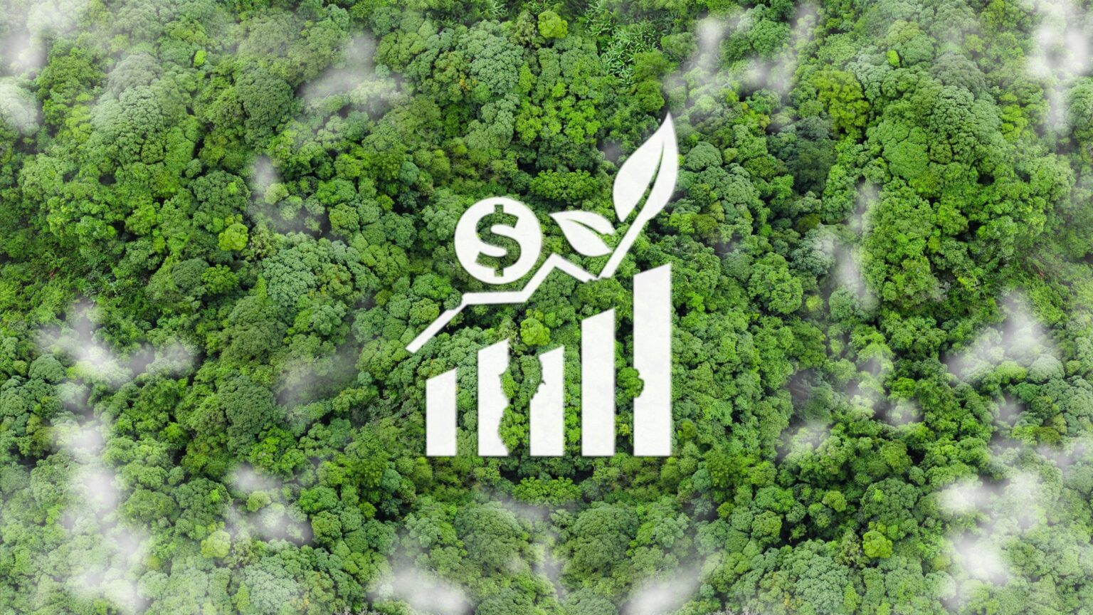 ESG: O Caminho Inovador para o Crédito no Agronegócio Imagem do artigo