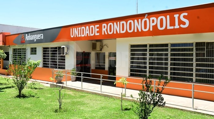 Imagem do artigo