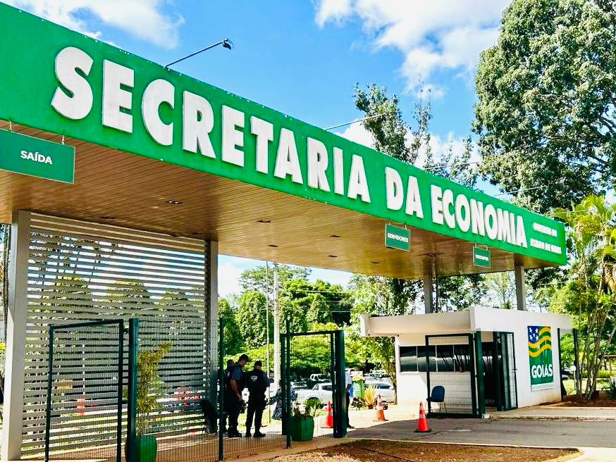 Goiás lidera adesão ao Propag e promete economia significativa