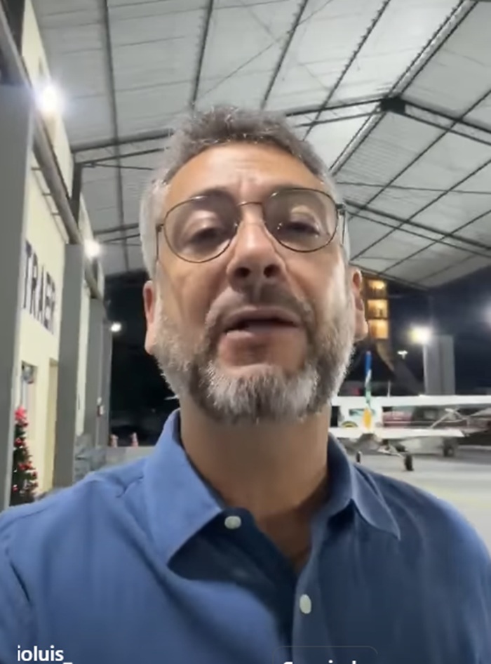 Imagem do artigo