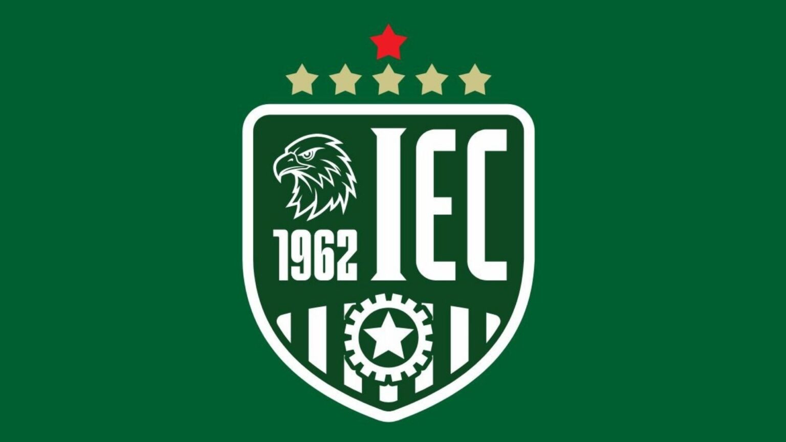 Independente-AP Revela Elenco Para a Copa São Paulo de Futebol Júnior 2026