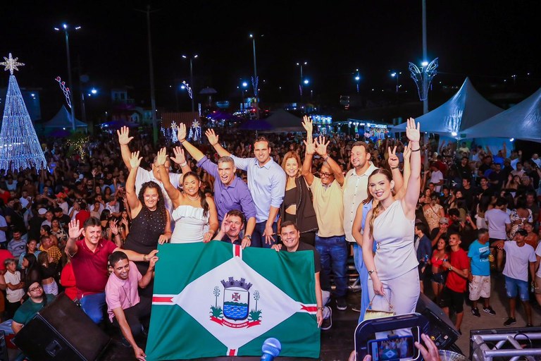 Rota Cultural Raízes do Brejo: Um Marco para o Turismo e a Cultura na Paraíba Imagem do artigo