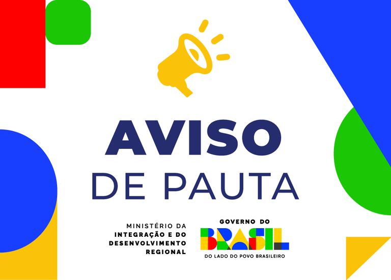 Ministro Waldez Góes Lança Mutirão de Microcrédito Rural no Amapá Imagem do artigo