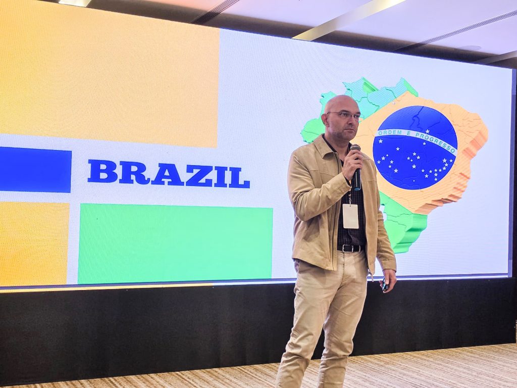 Imagem do artigo