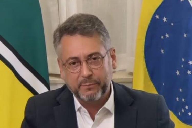 Imagem do artigo