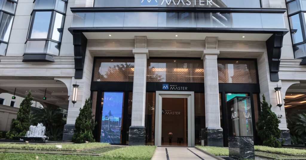 Imagem do artigo