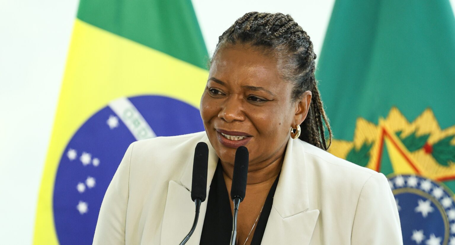 Mudanças nas Regras da Lei Rouanet: Parnaxx se Liberta de Fraudes