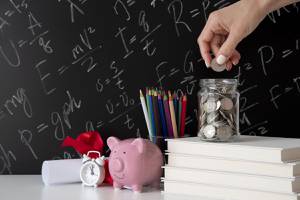 Nova Lei Garante Aumento de Investimentos em Saúde e Educação por 5 Anos