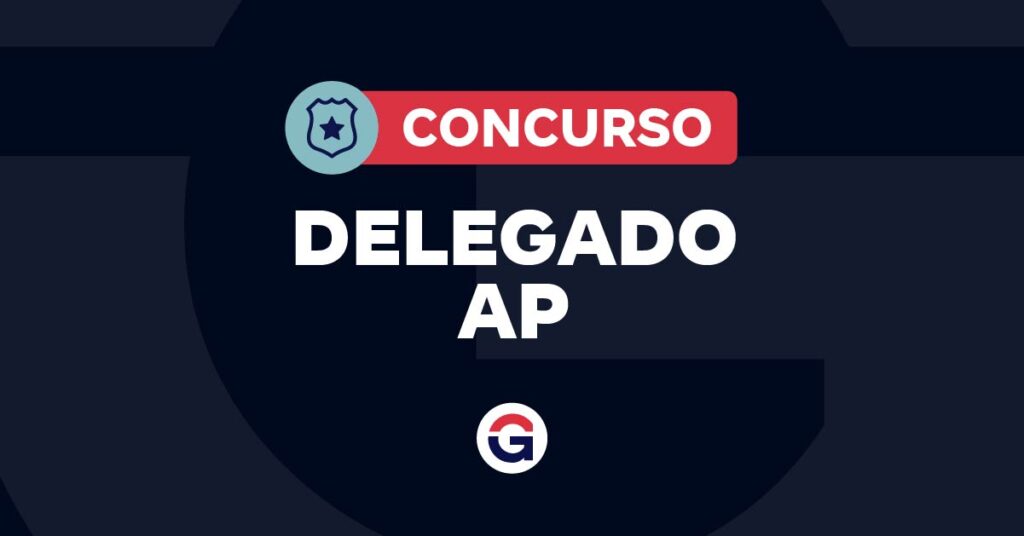 Imagem do artigo
