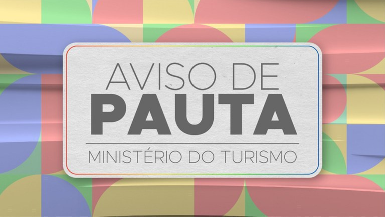 Novo Ministro do Turismo Assume Cargo em Cerimônia Oficial